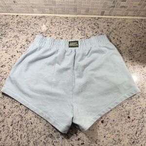 Daily Drills Super Shorts M/L